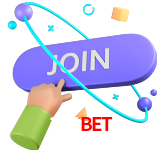 Junte-se ao cassino 334Bet hoje mesmo