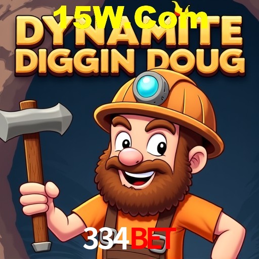 Apostas Esportivas na 334Bet: Um Guia Completo