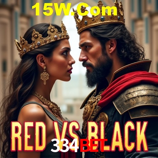 Descubra a Magia dos Jogos de Arcade no 334Bet