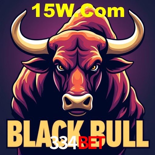 Bônus Diários 334Bet