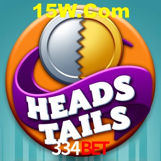 Estratégias Crash Games 334Bet