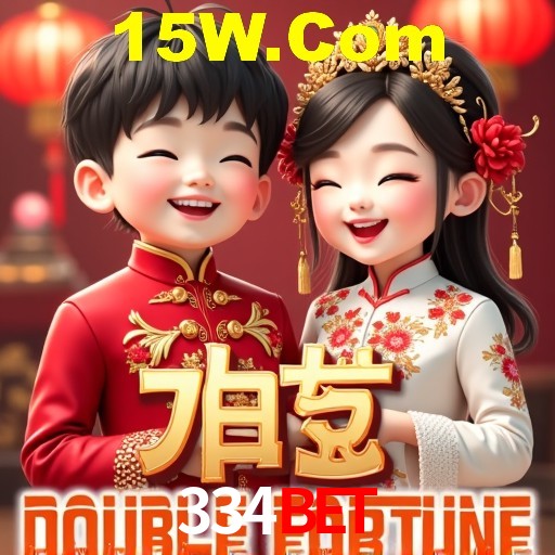 Estatísticas Esportivas 334Bet