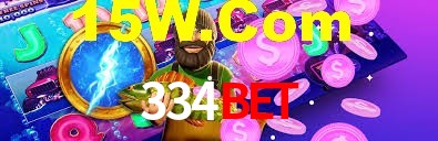 334Bet