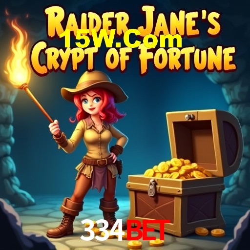 Avaliações dos Jogadores 334Bet