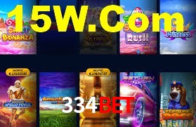 334Bet,334Bet.Com