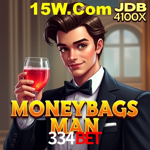 Mesa de Blackjack 334Bet