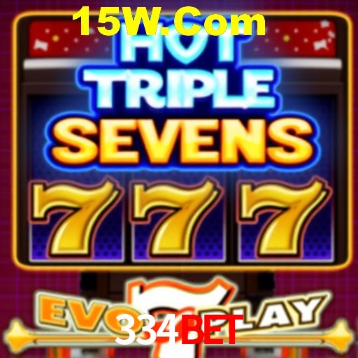 Apostas Esportivas na 334Bet: Um Guia Completo