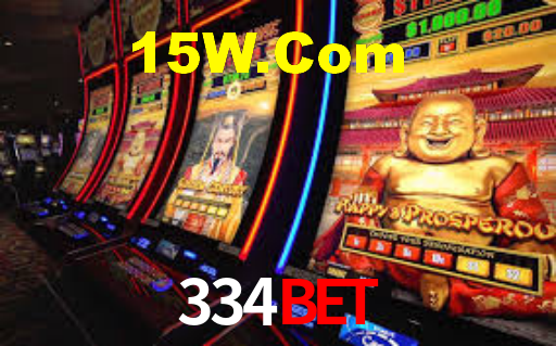 334Bet,334Bet.Com