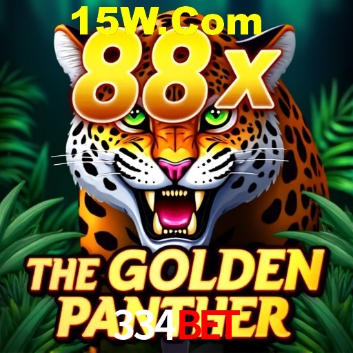 Desvendando o Mundo dos Jogos Virtuais na 334Bet