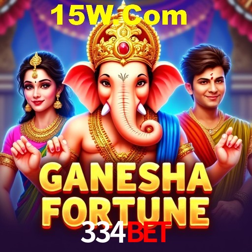 A Experiência Imersiva dos Cassinos Ao Vivo no 334Bet