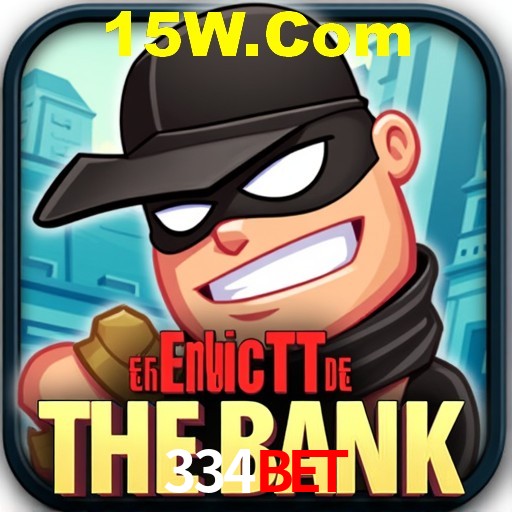 A Popularidade dos Caça-Níqueis no 334Bet