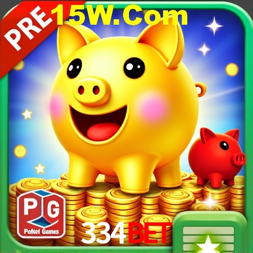 Desvendando o Mundo dos Jogos Virtuais na 334Bet