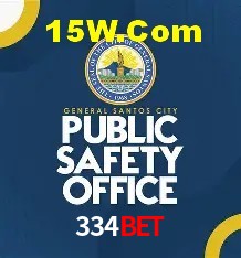 Promoção Relâmpago 334Bet