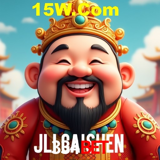 Apostas de Futebol 334Bet