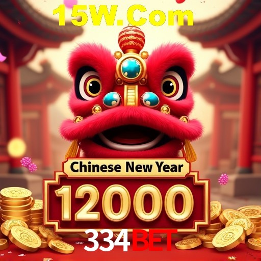 Desvendando o Mundo dos Jogos Virtuais na 334Bet