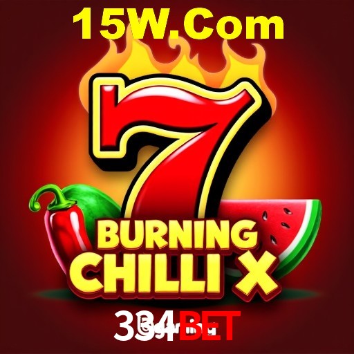 Jogos Exclusivos 334Bet