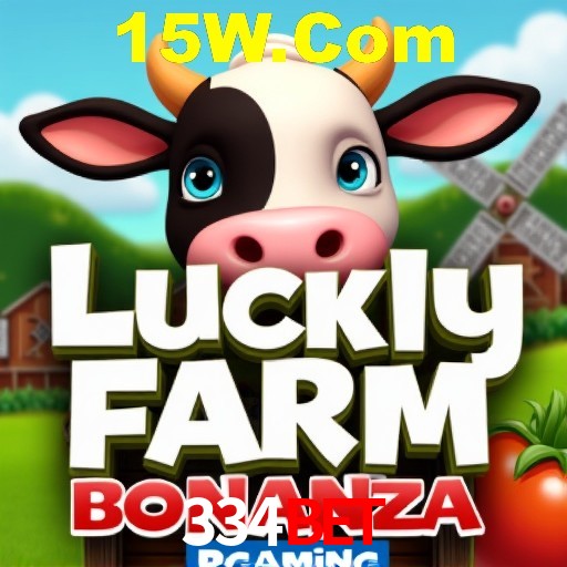 Estatísticas Crash Games 334Bet