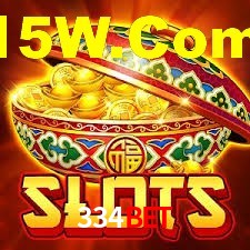 334Bet,334Bet.Com