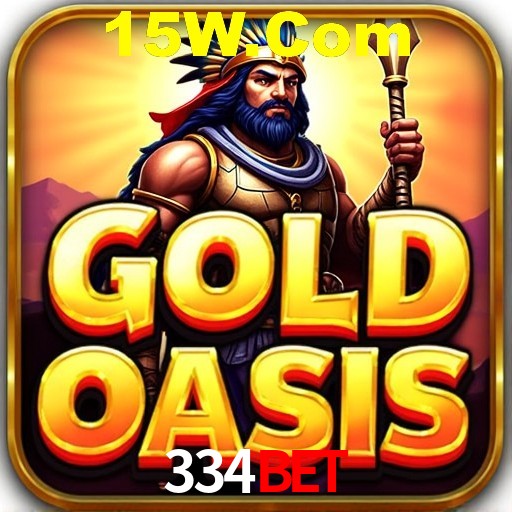 A Popularidade dos Caça-Níqueis no 334Bet