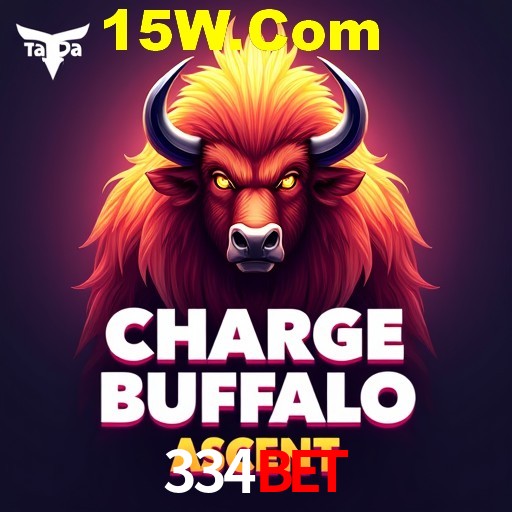 Inovações de Jogos na 334Bet: O Futuro das Experiências Interativas