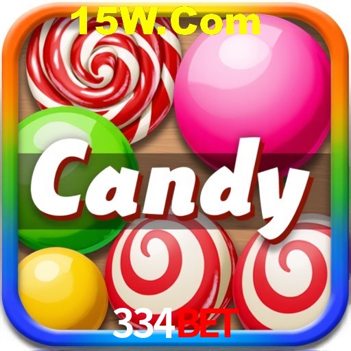 Descubra a Essência do 334Bet: Nossa História e Compromissos