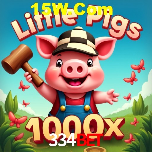 A Popularidade dos Caça-Níqueis no 334Bet