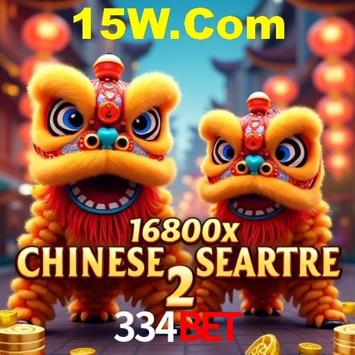 Descubra o Programa VIP da 334Bet: Vantagens Exclusivas para Jogadores