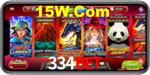 334Bet.Com