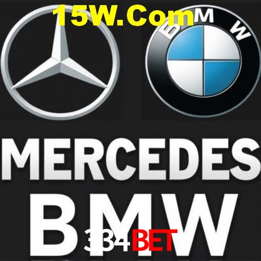 A Emoção da Loteria na 334Bet: Uma Chance de Mudança de Vida