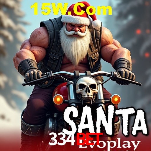 Inovações de Jogos na 334Bet: O Futuro das Experiências Interativas