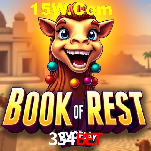 A Revolução dos Aplicativos de Jogos no 334Bet