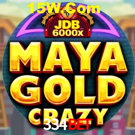 A Emoção da Loteria na 334Bet: Uma Chance de Mudança de Vida