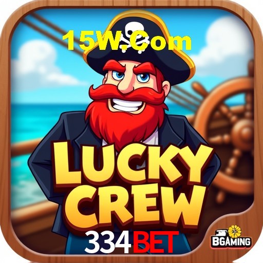 Gates of Olympus 334Bet