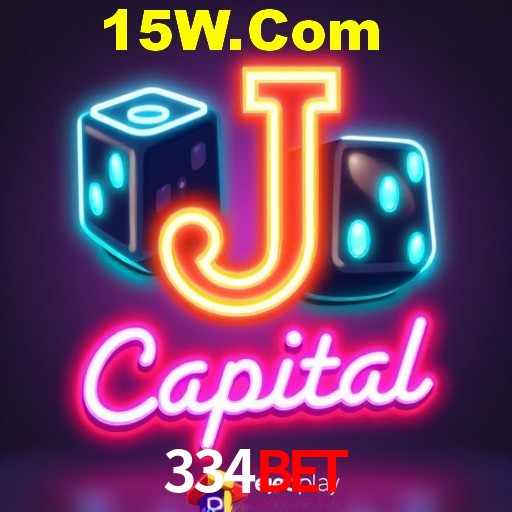 A Revolução dos Aplicativos de Jogos no 334Bet