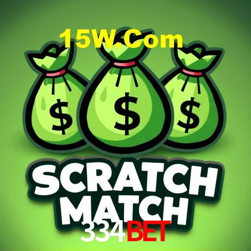 Casino Ao Vivo 334Bet