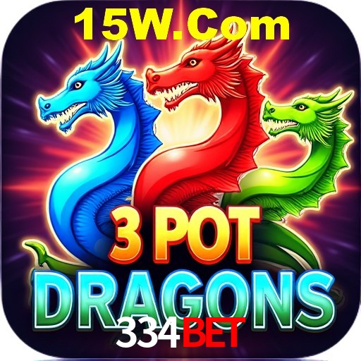 Estratégias Crash Games 334Bet