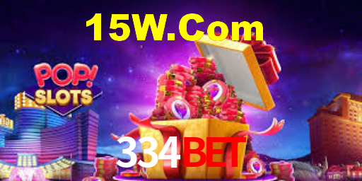 334Bet,334Bet.Com