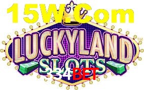 Explore as vantagens do 334Bet: serviço profissional e confiabilidade