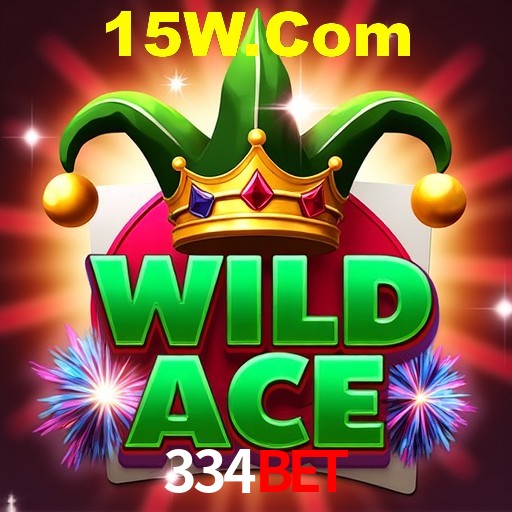 Explorando a Categoria de Eventos em Apostas na 334Bet