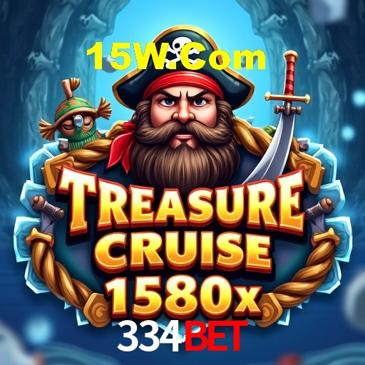 Apostas de Basquete 334Bet