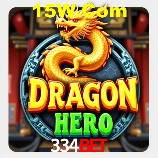 Apostas de Futebol 334Bet