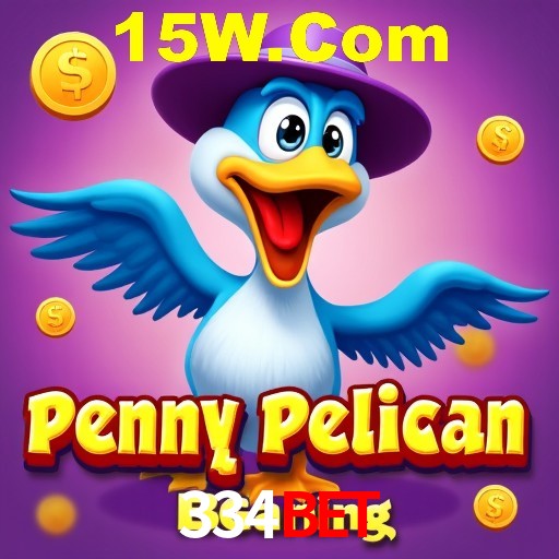 Jogo Spaceman 334Bet