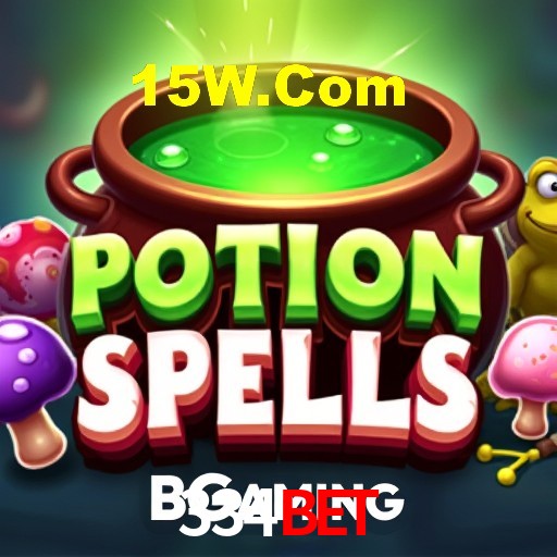 Jogos de Slot 334Bet