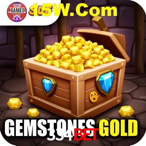 Descubra o Programa VIP da 334Bet: Vantagens Exclusivas para Jogadores