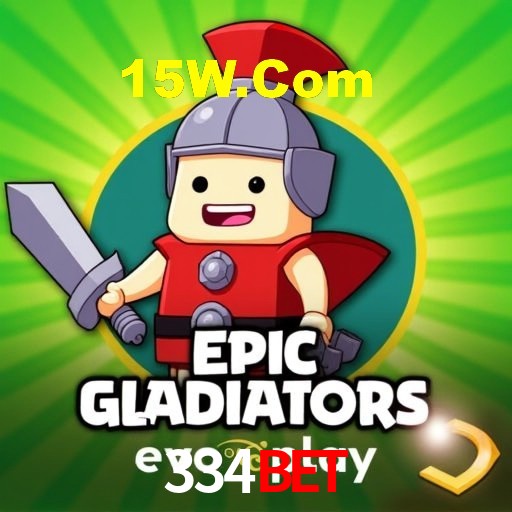 Provedores de Jogos 334Bet