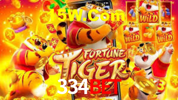 334Bet,334Bet.Com