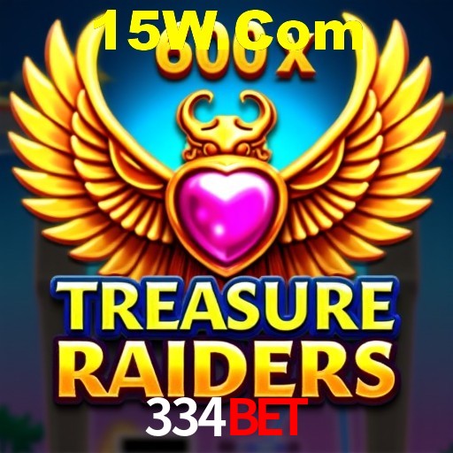 Jogo Spaceman 334Bet