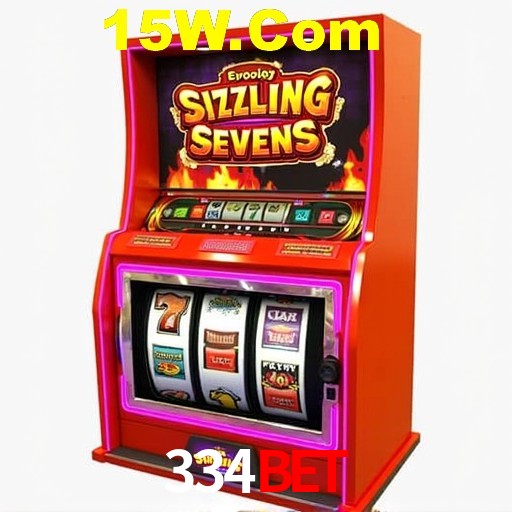 A Ascensão dos Esportes Eletrônicos: Um Novo Paradigma no Entretenimento