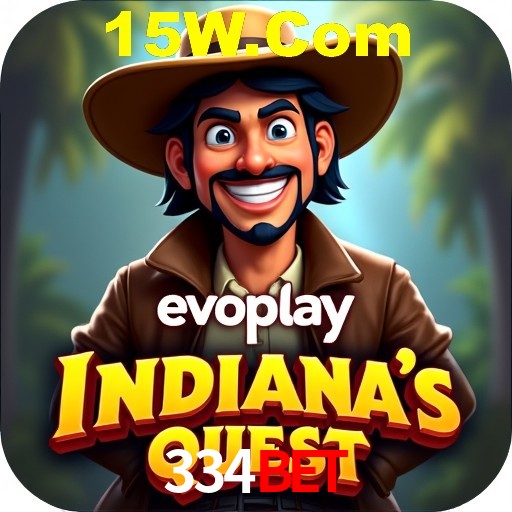 Explorando a Categoria de Eventos em Apostas na 334Bet