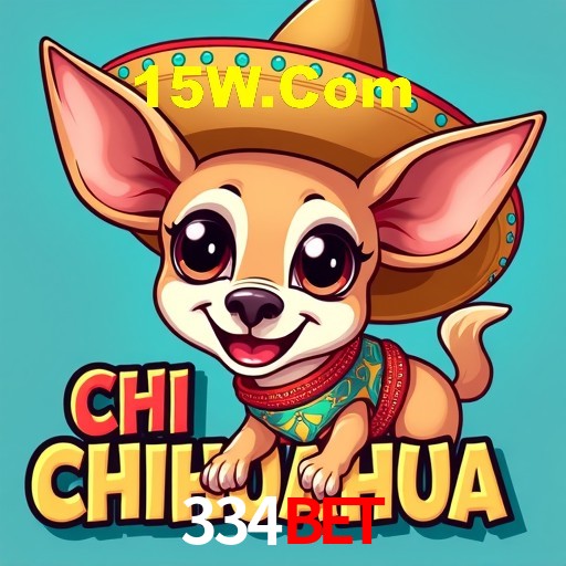 Estatísticas do Jogo 334Bet